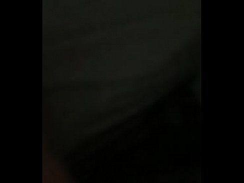 ❤️ אחות בית חולים סרטן כלבה חמה ☑ פאקינג אצלנו ❌❤