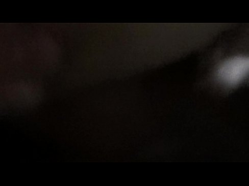 ❤️ האחות החורגת נדפקה בזמן שהיא ישנה קרמפאי ישנה ☑ פאקינג אצלנו ❌❤