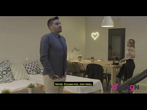 ❤️ PORNBCN 4K אישה בוגרת אחת עם ציצים גדולים רוצה להיות דפוק בפי הטבעת ג'יגולו צעיר עם זין גדול מציצה הפחתת זיון קשה יד עבודה כלב בסגנון כוס ללקק אורגזמה כתוביות בצרפתית ☑ פאקינג אצלנו ❌❤